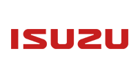 isuzu